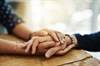 Depression as a Side Effect: Exploring a Link Between Certain Cancer Treatments and Mental Health Depression as a Side Effect: Exploring a Link Between Certain Cancer Treatments and Mental Health