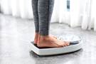 High BMI Linked With Lower Breast Cancer Risk in Premenopausal Women High BMI Linked With Lower Breast Cancer Risk in Premenopausal Women