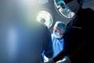 Robotic Partial Nephrectomy Compared With Open, Laparoscopic Partial Nephrectomy Robotic Partial Nephrectomy Compared With Open, Laparoscopic Partial Nephrectomy