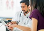 FDA Guidance: Expansion Cohort Trials Expected to Modernize Oncology Trials FDA Guidance: Expansion Cohort Trials Expected to Modernize Oncology Trials