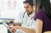 IMRT Linked to Fewer Instances of Local Recurrence in Sarcoma: A Long-Term Follow-Up IMRT Linked to Fewer Instances of Local Recurrence in Sarcoma: A Long-Term Follow-Up