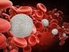Managing Neutropenia Managing Neutropenia