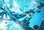 Identifying Gene Variants Involved in Radiotherapy Toxicity Risk: A Q&A With Benjamin Smith, MD Identifying Gene Variants Involved in Radiotherapy Toxicity Risk: A Q&A With Benjamin Smith, MD