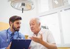 Oncology Community Expresses Concern About Medicare Advantage Step-Therapy Policy Oncology Community Expresses Concern About Medicare Advantage Step-Therapy Policy