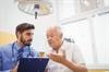 Oncology Community Expresses Concern About Medicare Advantage Step-Therapy Policy Oncology Community Expresses Concern About Medicare Advantage Step-Therapy Policy