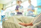Managing Immune-Related Adverse Events Managing Immune-Related Adverse Events