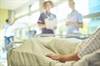 Managing Immune-Related Adverse Events Managing Immune-Related Adverse Events