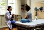 BRCA1/Shieldin Double Mutations May Signal Resistance to PARP Inhibitors BRCA1/Shieldin Double Mutations May Signal Resistance to PARP Inhibitors