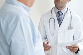 Initiation of a phase 1 clinical trial of ALLO-501, an allogeneic CAR-T candidate, in patients with NHL is planned for early 2019. Initiation of a phase 1 clinical trial of ALLO-501, an allogeneic CAR-T candidate, in patients with NHL is planned for early 2019.