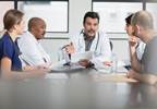Ponatinib Tops Bosutinib for Third-Line Treatment of CML in a Comparative Analysis Ponatinib Tops Bosutinib for Third-Line Treatment of CML in a Comparative Analysis
