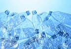 Plastics and Cancer Plastics and Cancer