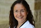 Reclassification of Variants of Uncertain Significance: A Q&A With Theodora Ross MD, PhD Reclassification of Variants of Uncertain Significance: A Q&A With Theodora Ross MD, PhD