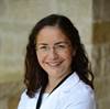 Reclassification of Variants of Uncertain Significance: A Q&A With Theodora Ross MD, PhD Reclassification of Variants of Uncertain Significance: A Q&A With Theodora Ross MD, PhD