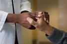 Patient-Reported Outcomes in Oncology Expected to Make Regulatory Waves Patient-Reported Outcomes in Oncology Expected to Make Regulatory Waves