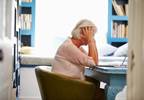High Distress in Patients With Renal Cell Carcinoma, Call for Better Psychosocial Screening High Distress in Patients With Renal Cell Carcinoma, Call for Better Psychosocial Screening