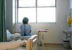 Younger Women May Have Better Chance at Ovarian Function Recovery After Treatment for Hodgkin Lymphoma Younger Women May Have Better Chance at Ovarian Function Recovery After Treatment for Hodgkin Lymphoma