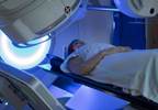Familial Exposure to Radiation During Treatment for Cancer Familial Exposure to Radiation During Treatment for Cancer