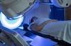 Familial Exposure to Radiation During Treatment for Cancer Familial Exposure to Radiation During Treatment for Cancer