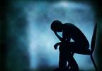 Assessment and Treatment of Depression: A Clinical Look at the Current Controversies Assessment and Treatment of Depression: A Clinical Look at the Current Controversies