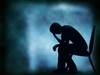 Assessment and Treatment of Depression: A Clinical Look at the Current Controversies Assessment and Treatment of Depression: A Clinical Look at the Current Controversies