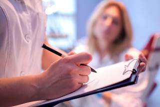A readout of results from a phase 1 trial featuring MCARH171 demonstrates the potential of the human-derived BCMA-targeted CAR-T for R/R MM. A readout of results from a phase 1 trial featuring MCARH171 demonstrates the potential of the human-derived BCMA-targeted CAR-T for R/R MM.