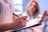 Should Widespread Early Detection Cancer Screening End? Should Widespread Early Detection Cancer Screening End?
