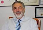 The Patient Behind the EHR: Oncologists Only See Half the Picture The Patient Behind the EHR: Oncologists Only See Half the Picture