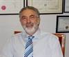 The Patient Behind the EHR: Oncologists Only See Half the Picture The Patient Behind the EHR: Oncologists Only See Half the Picture