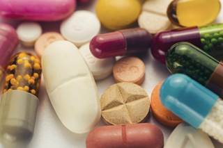 This fact sheet discusses the research on supplement use and cancer incidence. This fact sheet discusses the research on supplement use and cancer incidence.