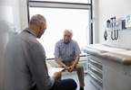 2-Year TKI Consolidation Allowed for TKI Cessation in Select Patients With CML 2-Year TKI Consolidation Allowed for TKI Cessation in Select Patients With CML