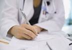 Moving Targets: Off-Label Prescribing of Targeted Therapies Moving Targets: Off-Label Prescribing of Targeted Therapies