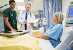 Malignant Pleural Effusion Interventions: What Matters Most to the Patient? Malignant Pleural Effusion Interventions: What Matters Most to the Patient?