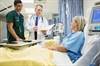 Trials, Collaboration Might Help Reduce Survival Disparities Between Community, Academic Cancer Centers Trials, Collaboration Might Help Reduce Survival Disparities Between Community, Academic Cancer Centers