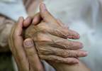 Palliative Care and Survivorship Palliative Care and Survivorship