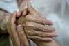 Palliative Care and Survivorship Palliative Care and Survivorship