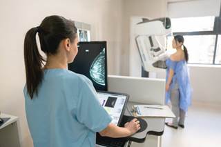 Among 4 specific breast cancer stages, T2N1 cancers showed the highest risk for local recurrence, regional recurrence, and distant metastases within 10 years from diagnosis. Among 4 specific breast cancer stages, T2N1 cancers showed the highest risk for local recurrence, regional recurrence, and distant metastases within 10 years from diagnosis.