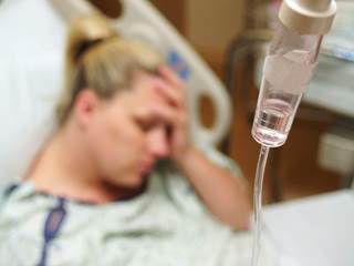 Evidence is growing to support the idea that immune checkpoint inhibitors can speed up tumor growth, although the exact mechanism of how this occurs is still unclear. Evidence is growing to support the idea that immune checkpoint inhibitors can speed up tumor growth, although the exact mechanism of how this occurs is still unclear.