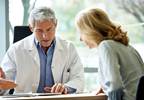 Gender-Based Differences in Chemotherapy: Efficacy and Safety Gender-Based Differences in Chemotherapy: Efficacy and Safety