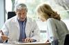 Gender-Based Differences in Chemotherapy: Efficacy and Safety Gender-Based Differences in Chemotherapy: Efficacy and Safety