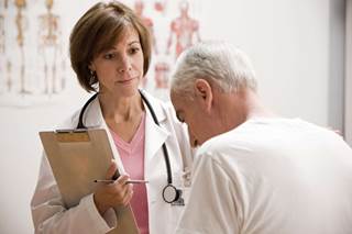 Researchers also used the trial to collect more information on safety, patient‐reported outcomes, and a specific premedication treatment protocol. Researchers also used the trial to collect more information on safety, patient‐reported outcomes, and a specific premedication treatment protocol.
