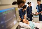 Immune Checkpoint Inhibitor Therapy and Risk of Tuberculosis Exacerbation Immune Checkpoint Inhibitor Therapy and Risk of Tuberculosis Exacerbation