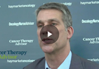 Phase 1, 2 Study Data on Venetoclax for MM Phase 1, 2 Study Data on Venetoclax for MM