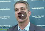 Updated Findings on Treatment Options for Patients With AML Updated Findings on Treatment Options for Patients With AML