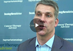 Phase 3 MURANO Trial: Updated Data Phase 3 MURANO Trial: Updated Data
