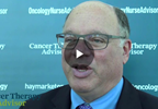 ASH 2018: New Developments in Treatment of Multiple Myeloma ASH 2018: New Developments in Treatment of Multiple Myeloma