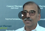 Elotuzumab Plus Pomalidomide and Dexamethasone for R/R Multiple Myeloma Elotuzumab Plus Pomalidomide and Dexamethasone for R/R Multiple Myeloma