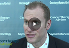 Clinical Activity in Patients With MCL-1-Dependent R/R AML Clinical Activity in Patients With MCL-1-Dependent R/R AML