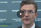 The Biology and Genetics of Acute Leukemia: Two New Resources The Biology and Genetics of Acute Leukemia: Two New Resources