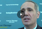 Phase 3 POLLUX Study: Three-Year Follow-Up Phase 3 POLLUX Study: Three-Year Follow-Up