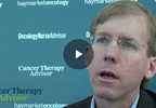 ASH 2018: Practice-Changing Findings on Treatment of Lymphoma ASH 2018: Practice-Changing Findings on Treatment of Lymphoma